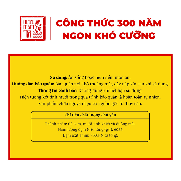 691c1bdd47a04f052ed7229e