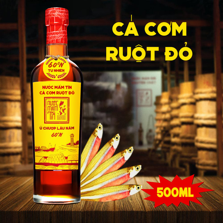 691c1bdd47a04f052ed7229e