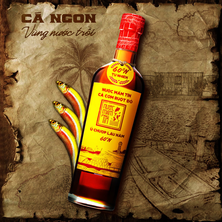 691c1bdd47a04f052ed7229e