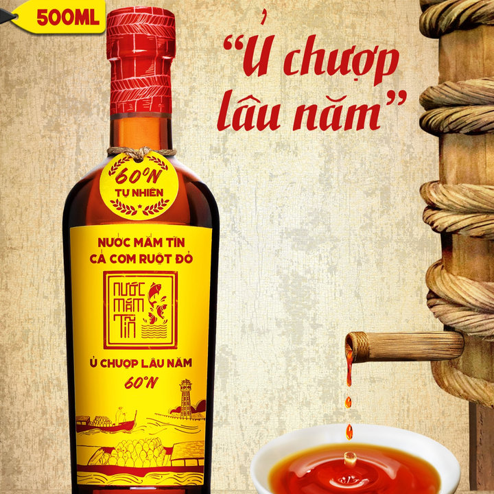 691c1bdd47a04f052ed7229e