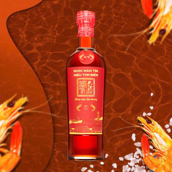 691c1bdd47a04f052ed7229e