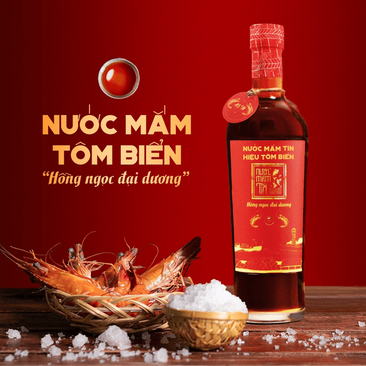 691c1bdd47a04f052ed7229e