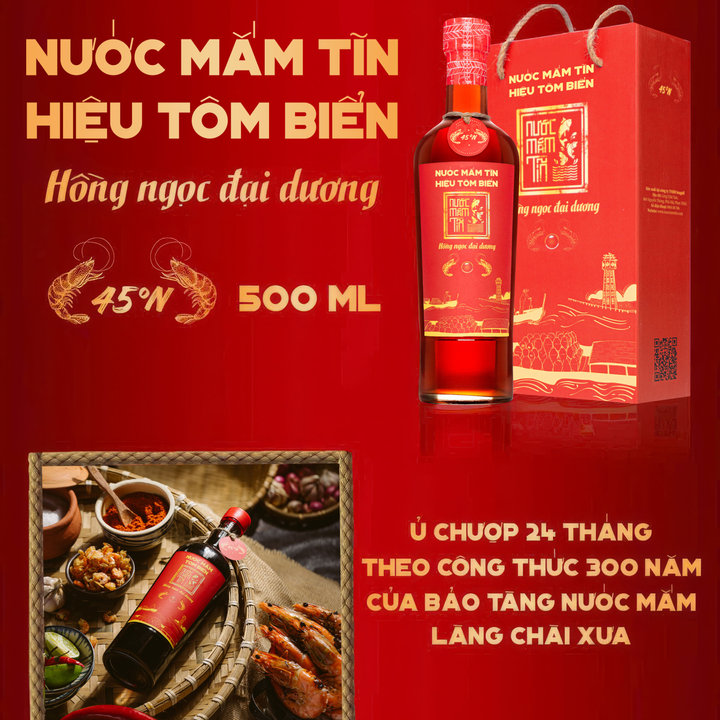 691c1bdd47a04f052ed7229e