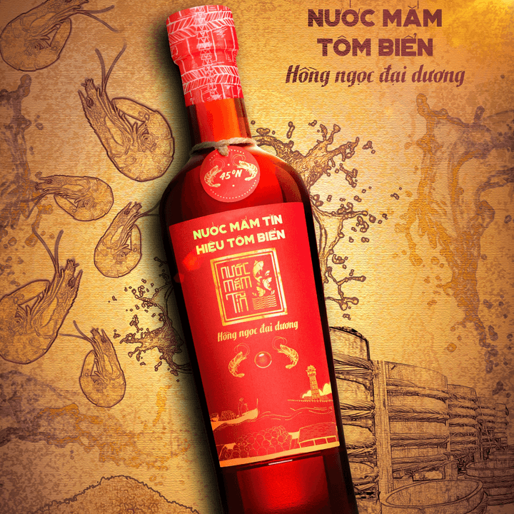 691c1bdd47a04f052ed7229e