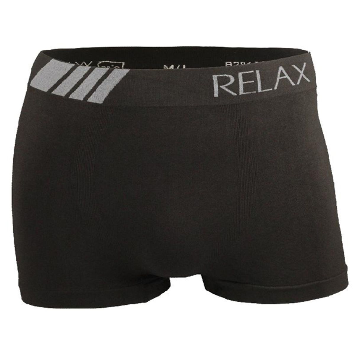 606ad5edb27ee0968e1f13aa