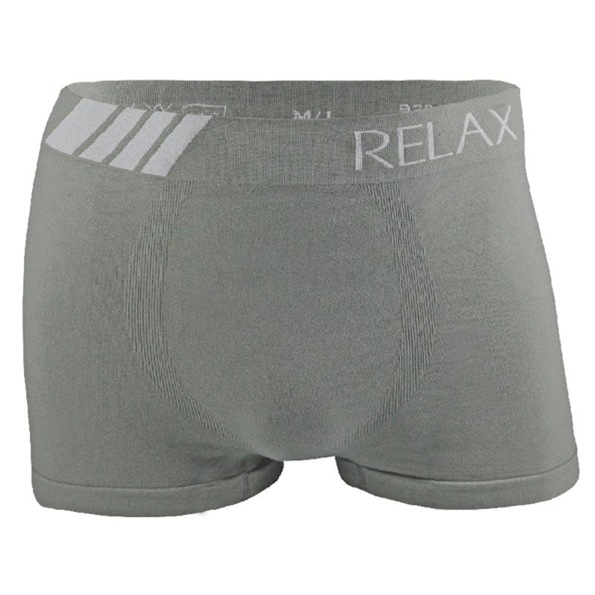 606ad5edb27ee0968e1f13aa