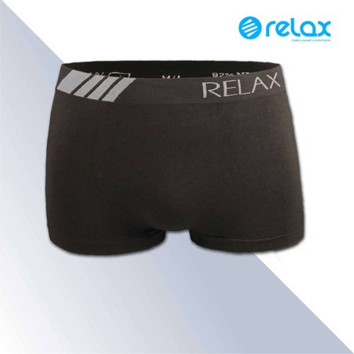 606ad5edb27ee0968e1f13aa