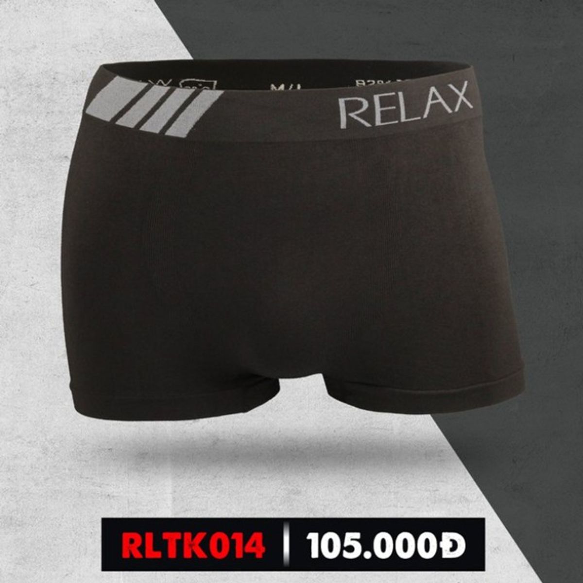 606ad5edb27ee0968e1f13aa