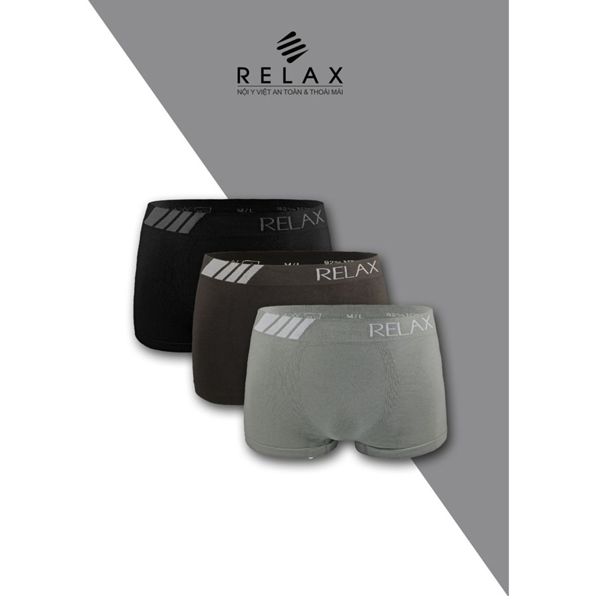 606ad5edb27ee0968e1f13aa