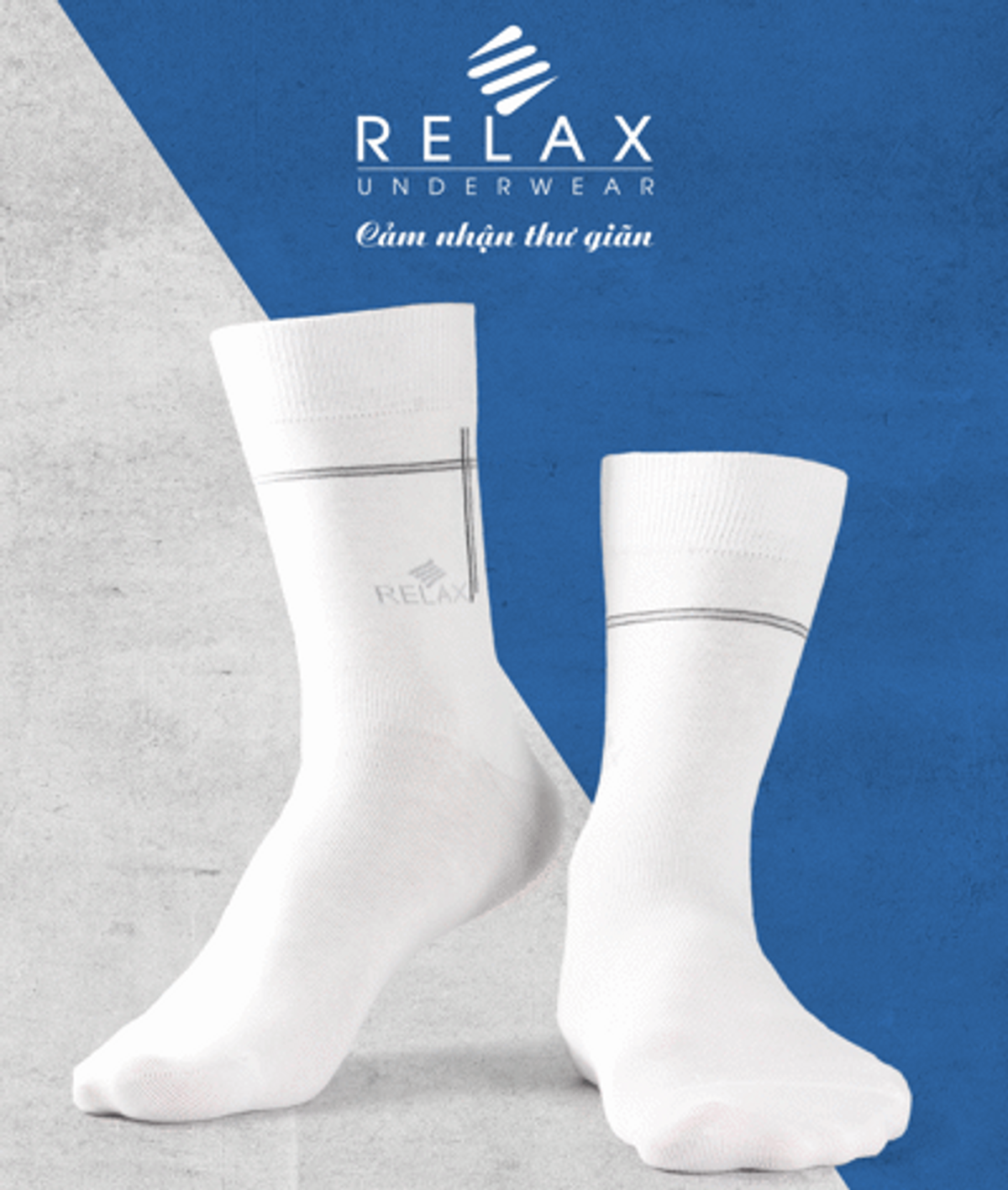 606bdd4048327f9f49d1eaa4