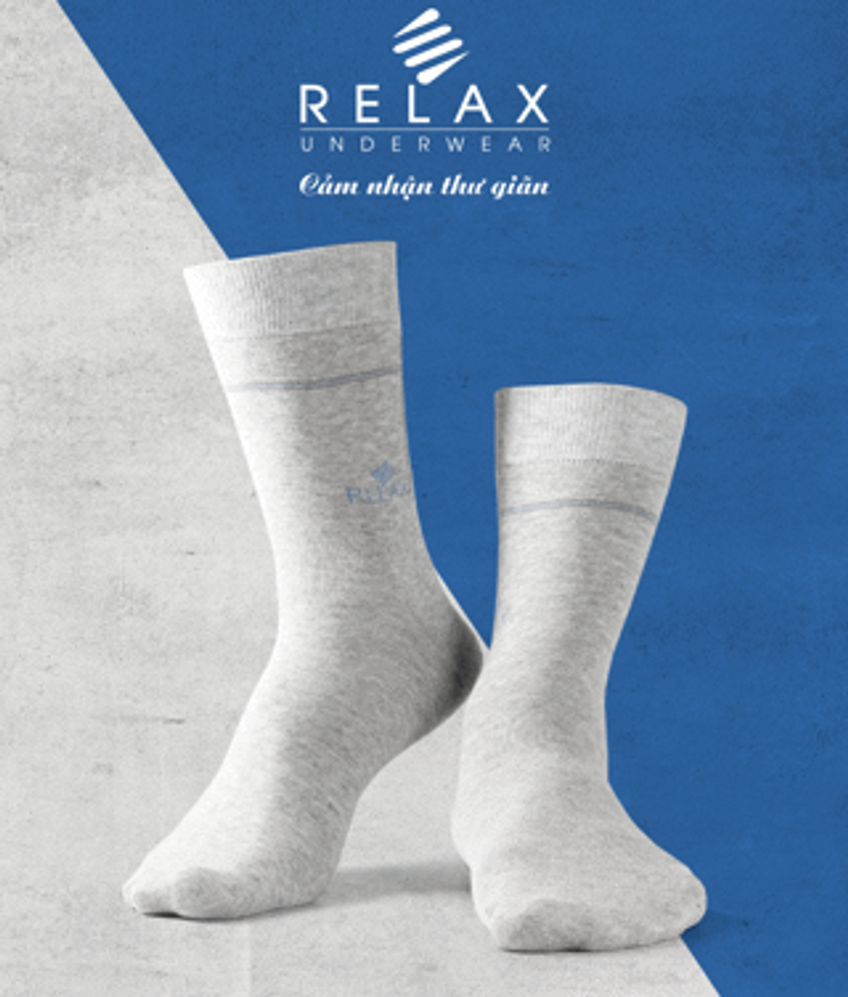 606bdd4048327f9f49d1eaa4