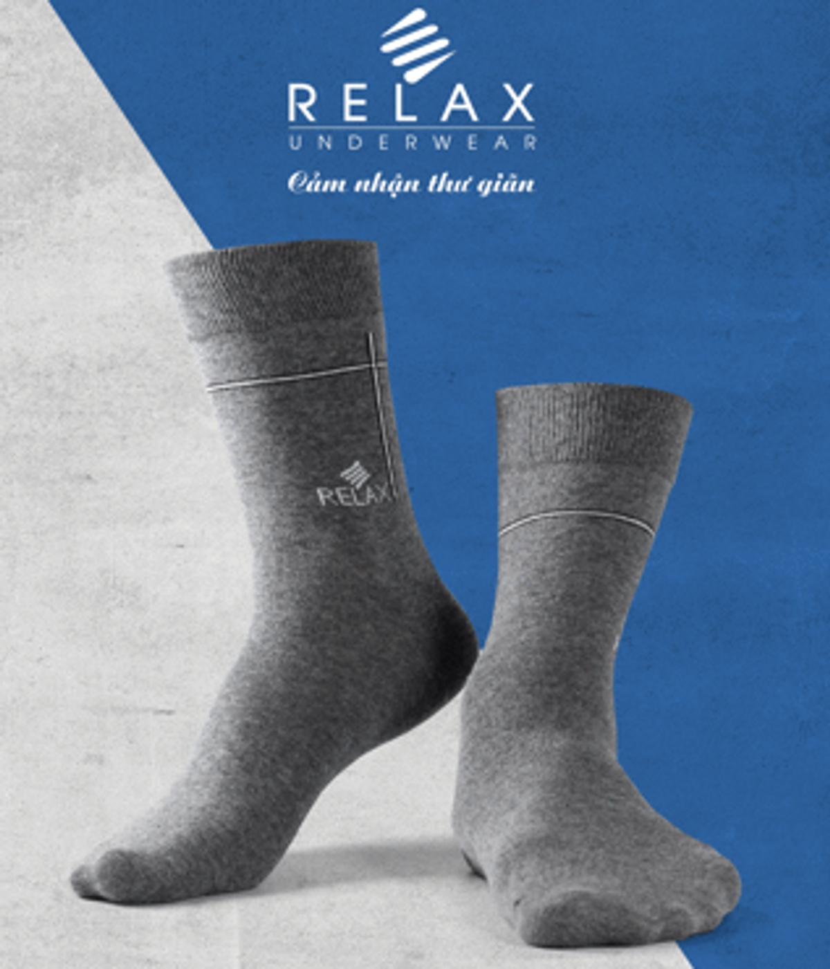 606bdd4048327f9f49d1eaa4