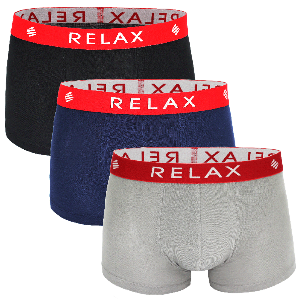 606add8a48327f833fd1ea36