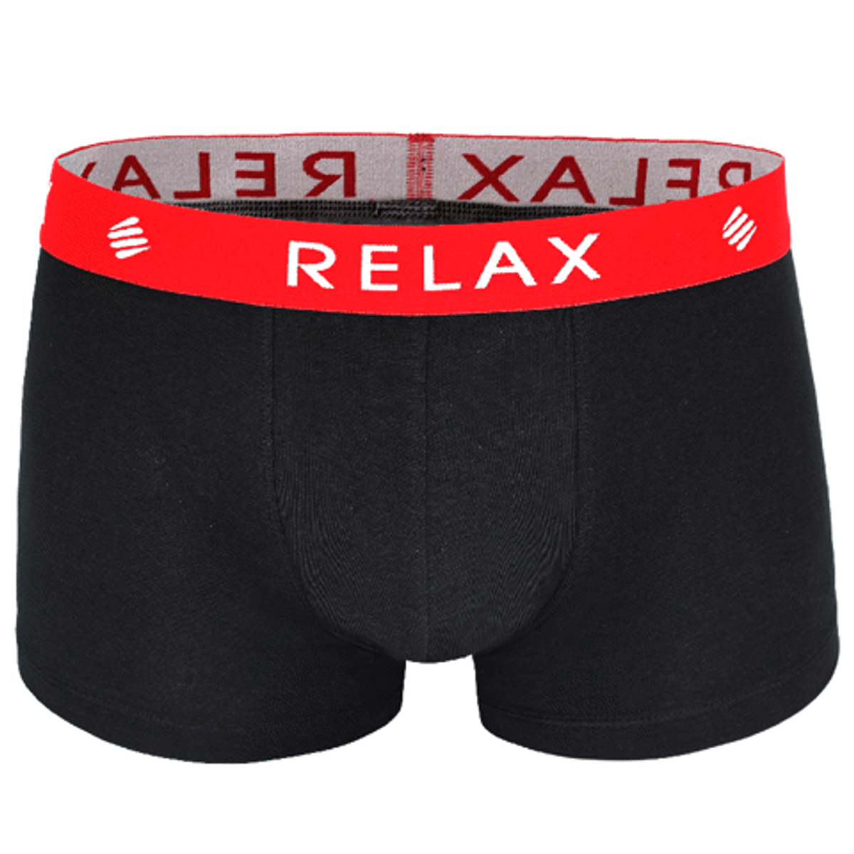 606add8a48327f833fd1ea36