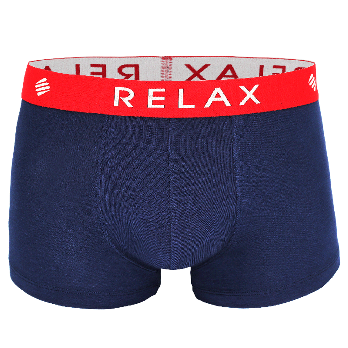 606add8a48327f833fd1ea36