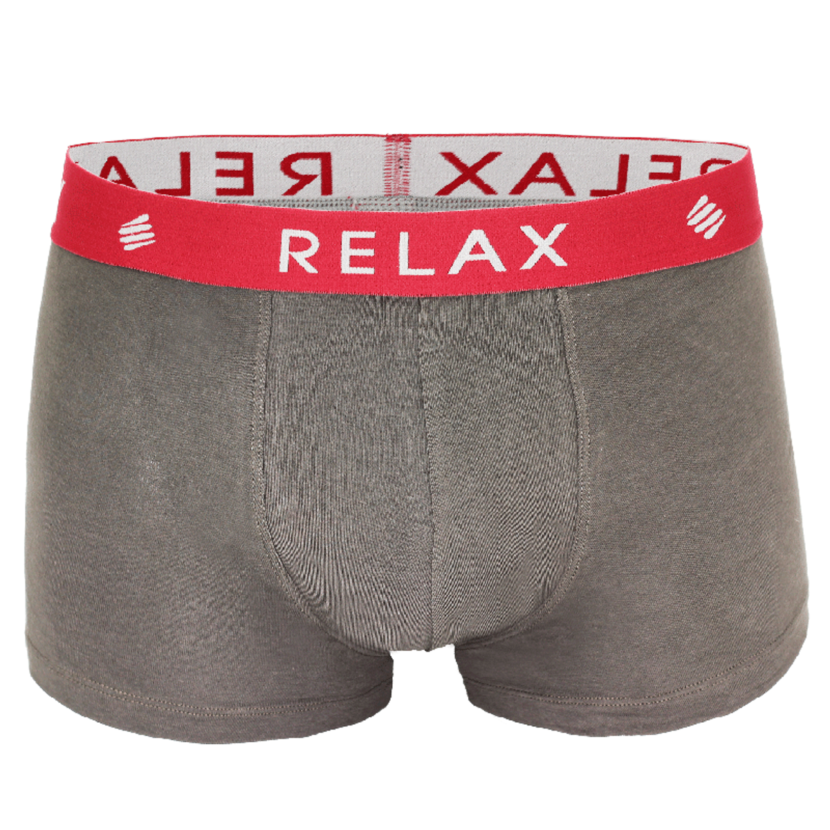 606add8a48327f833fd1ea36