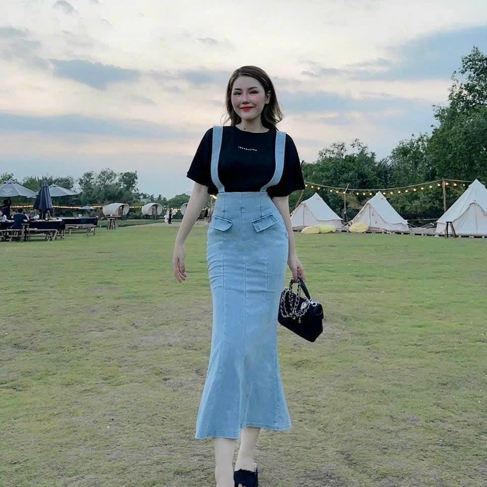 64bdcffcc8238712a980ee07