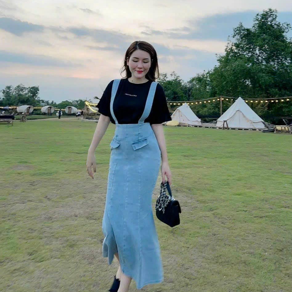 64bdcffcc8238712a980ee07