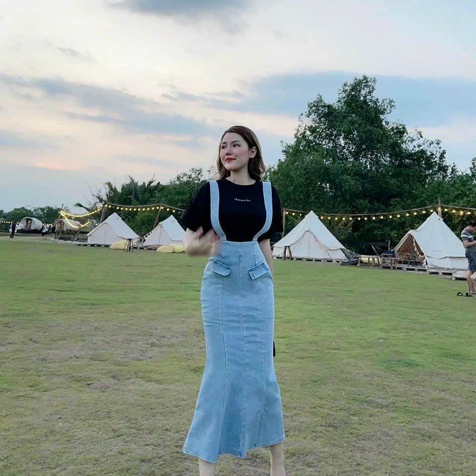 64bdcffcc8238712a980ee07