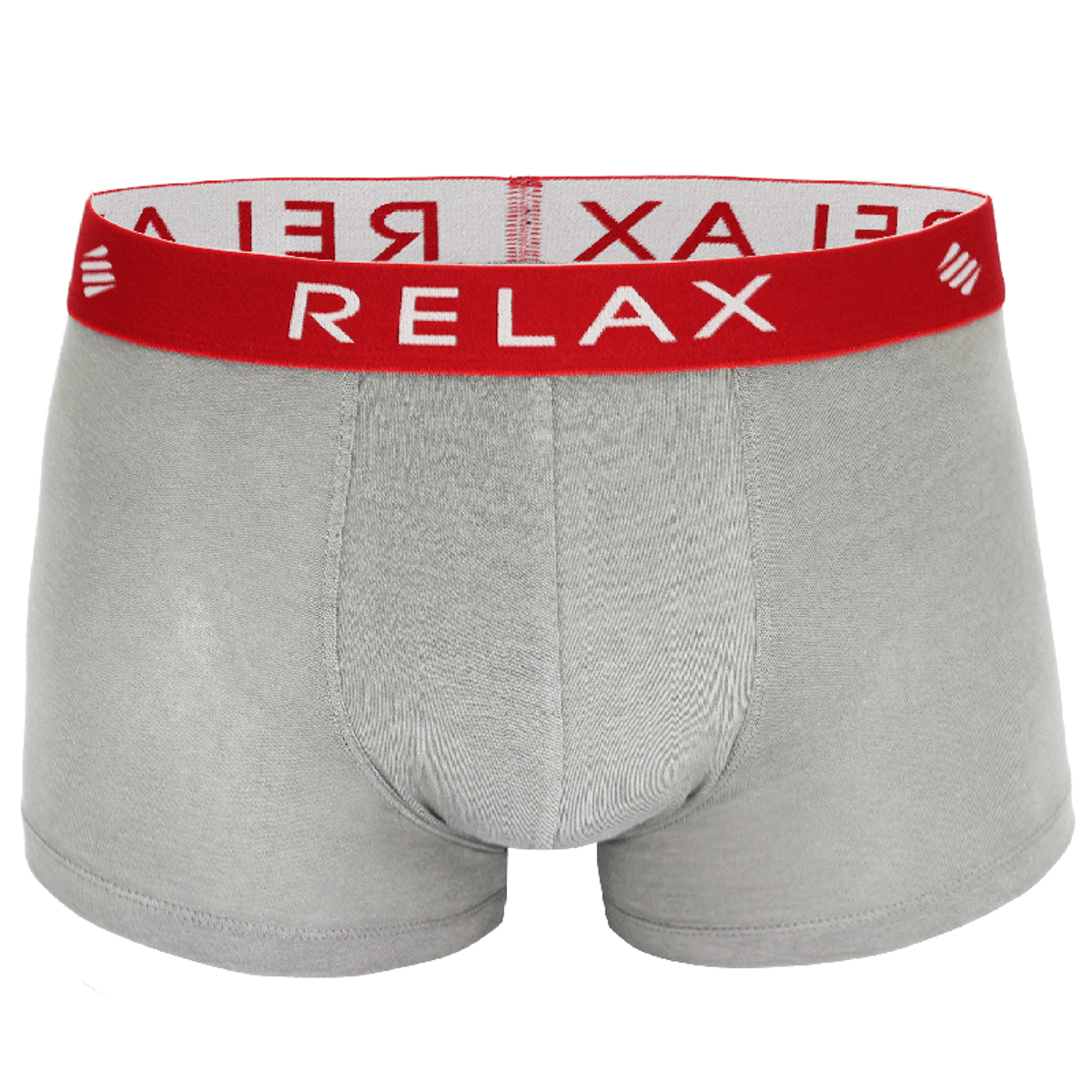 606add8a48327f833fd1ea36