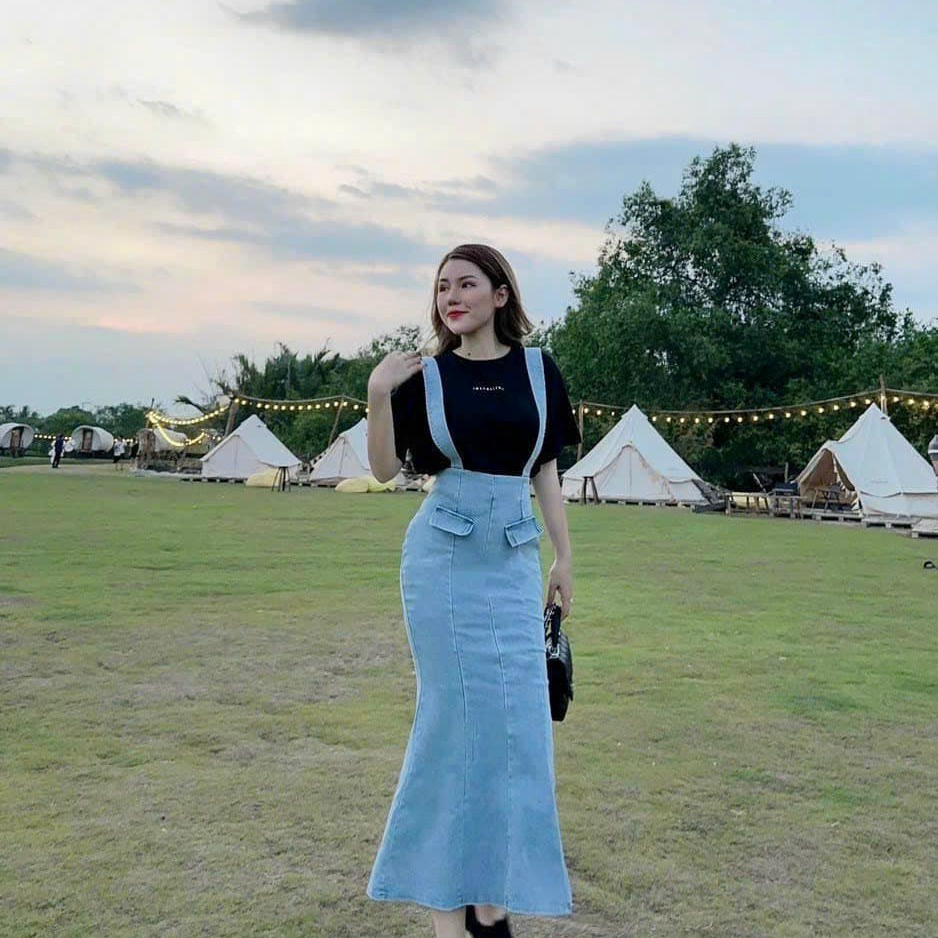 64bdcffcc8238712a980ee07