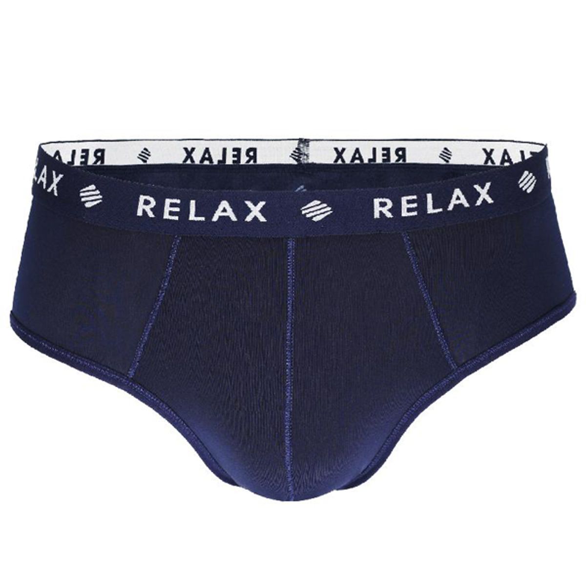 606adf8848327f076fd1ea3c