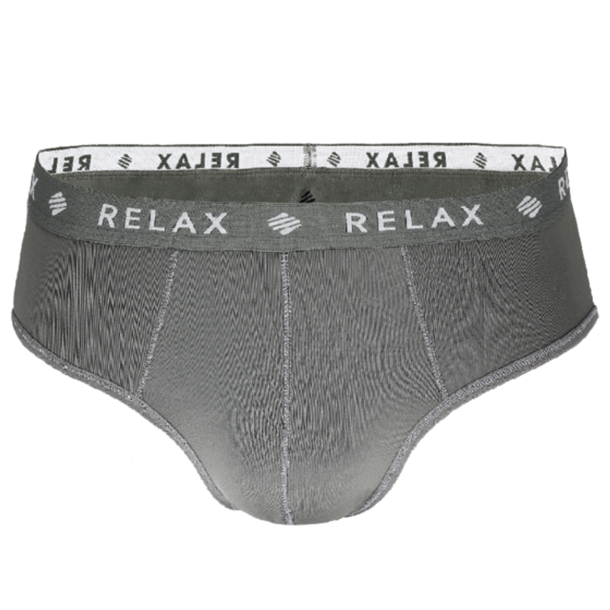 606adf8848327f076fd1ea3c