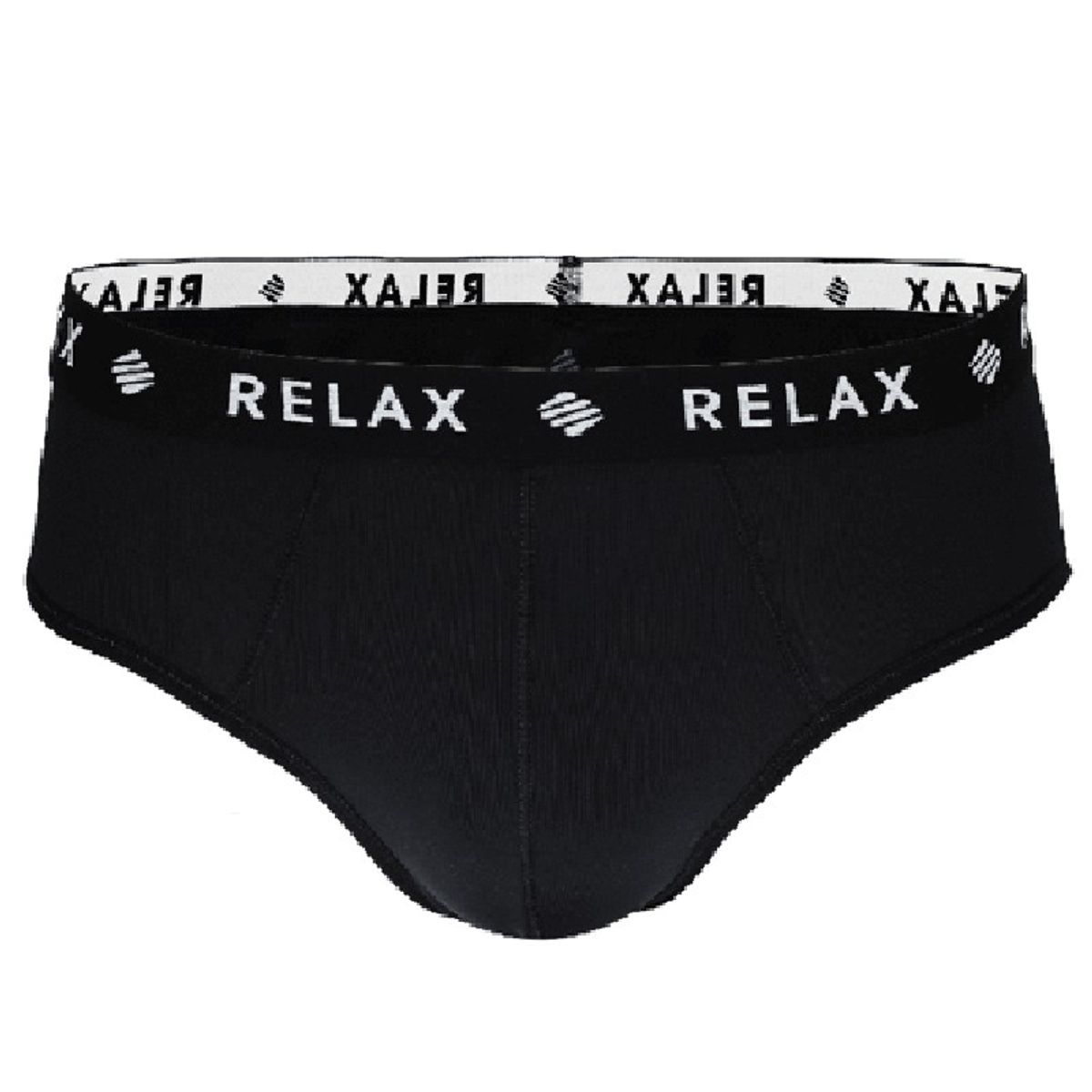 606adf8848327f076fd1ea3c