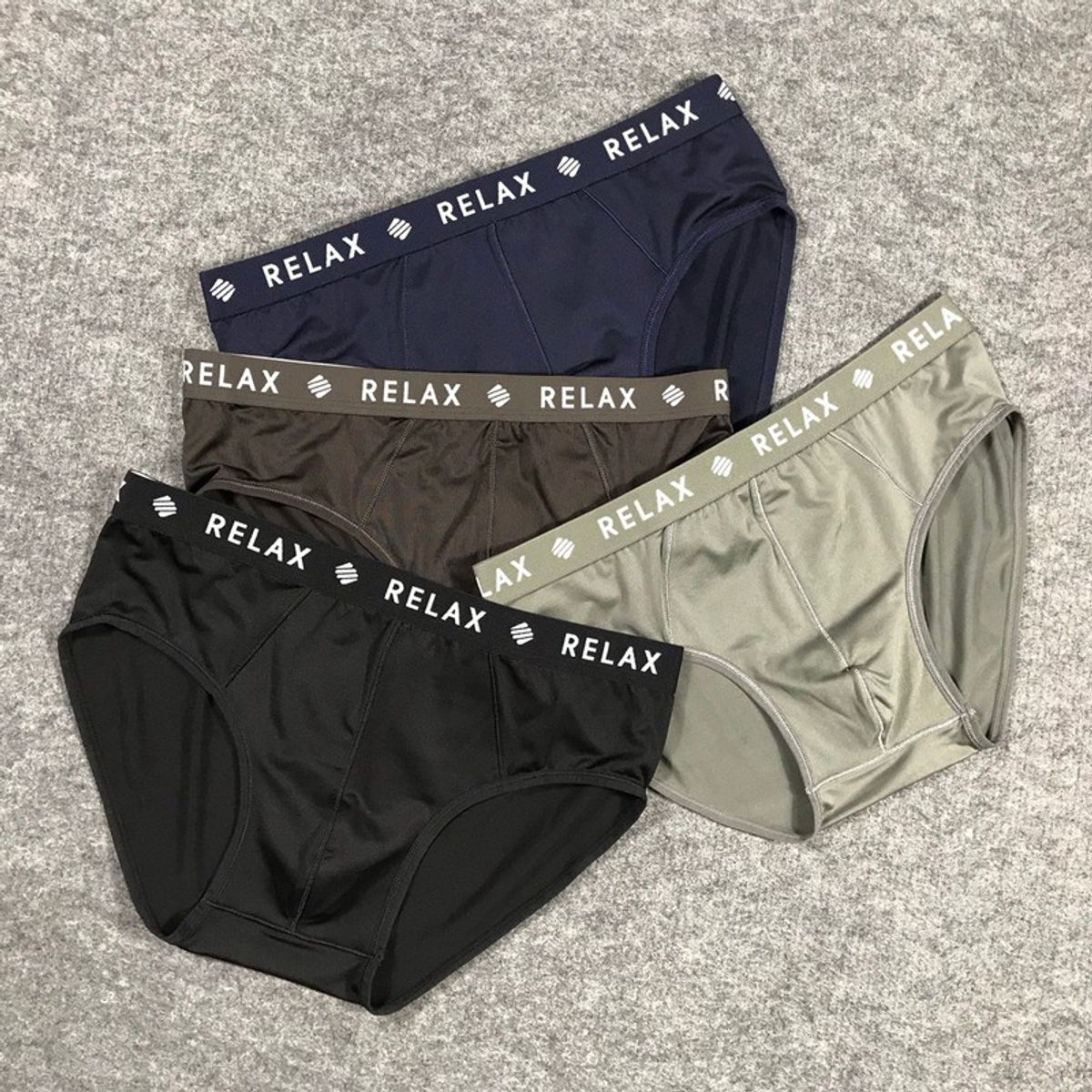 606adf8848327f076fd1ea3c