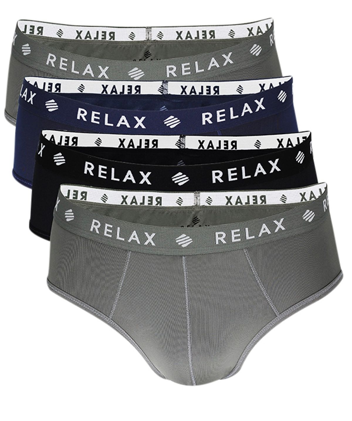 606adf8848327f076fd1ea3c