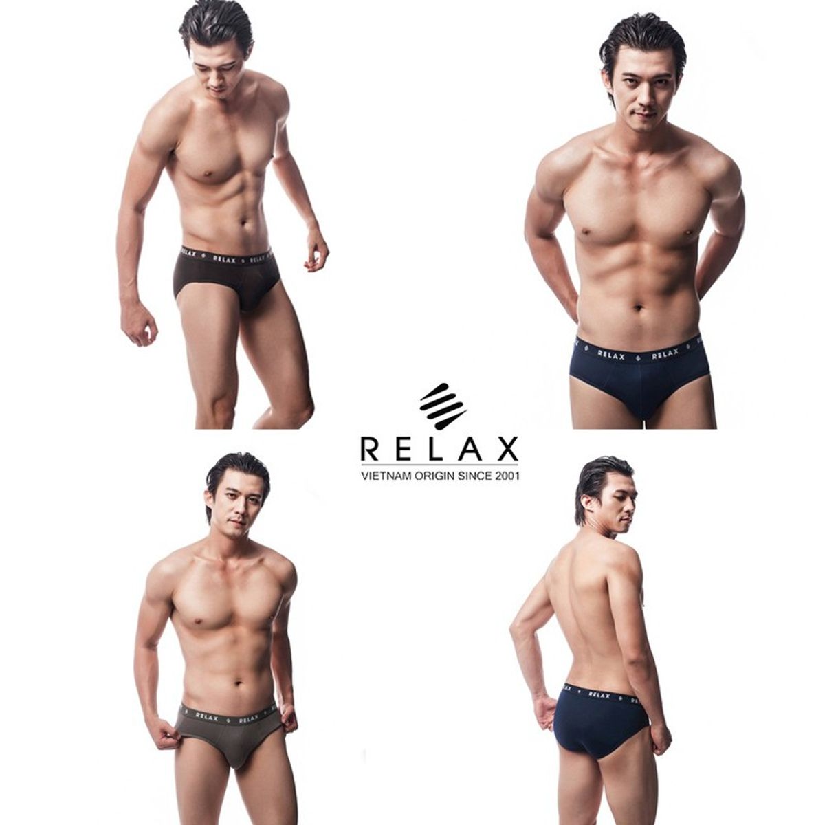 606adf8848327f076fd1ea3c