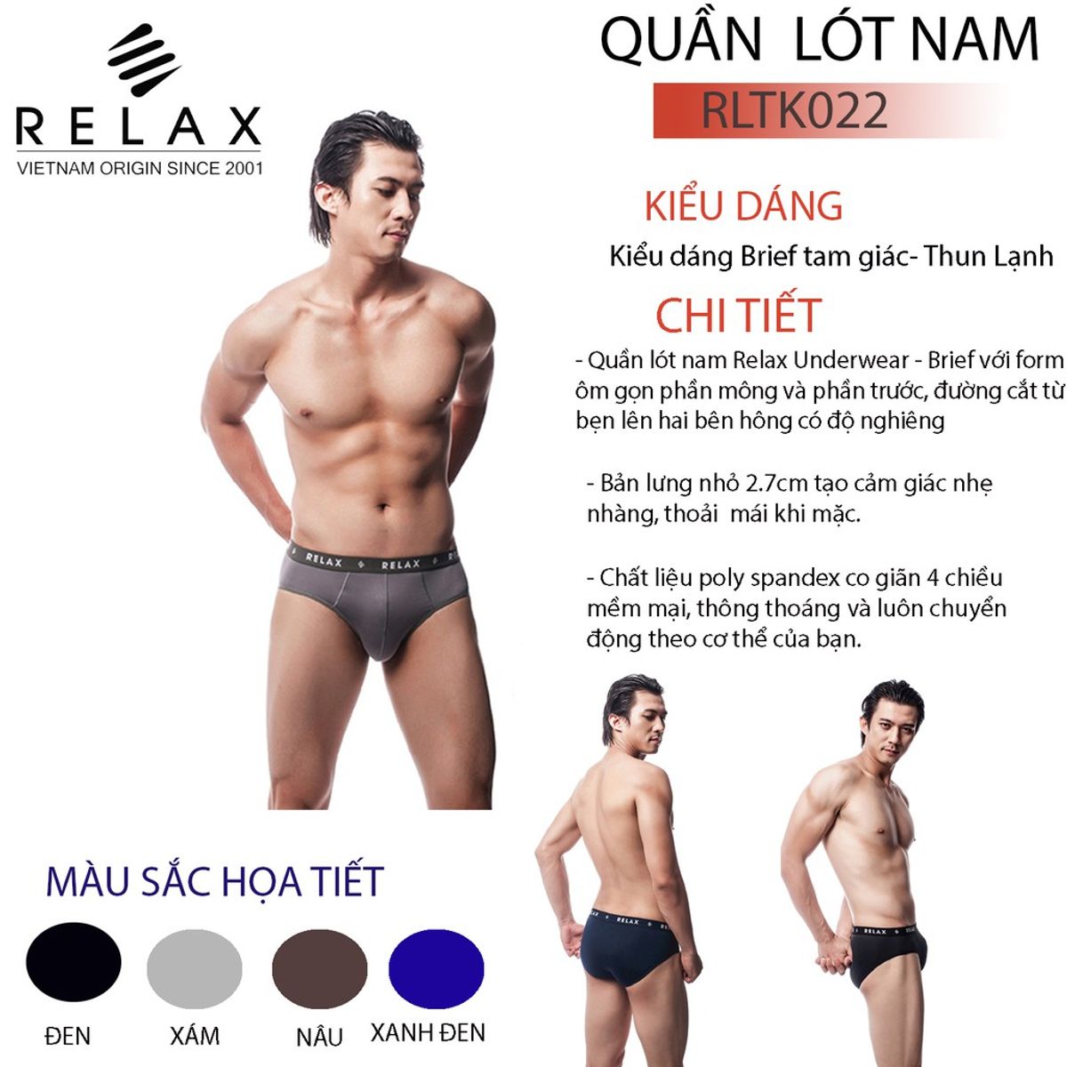 606adf8848327f076fd1ea3c