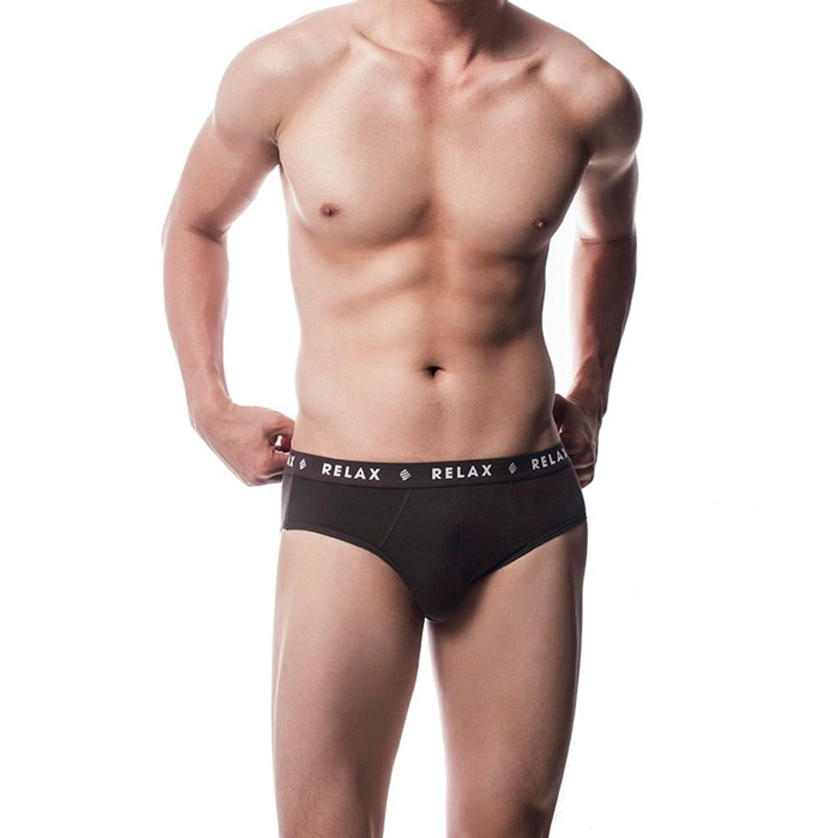 606adf8848327f076fd1ea3c