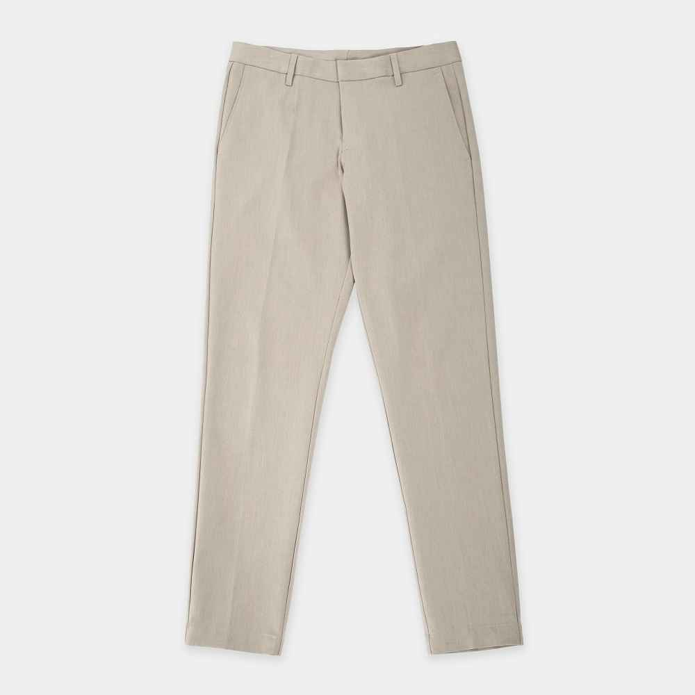 632848e7f5b96259b833b9a7