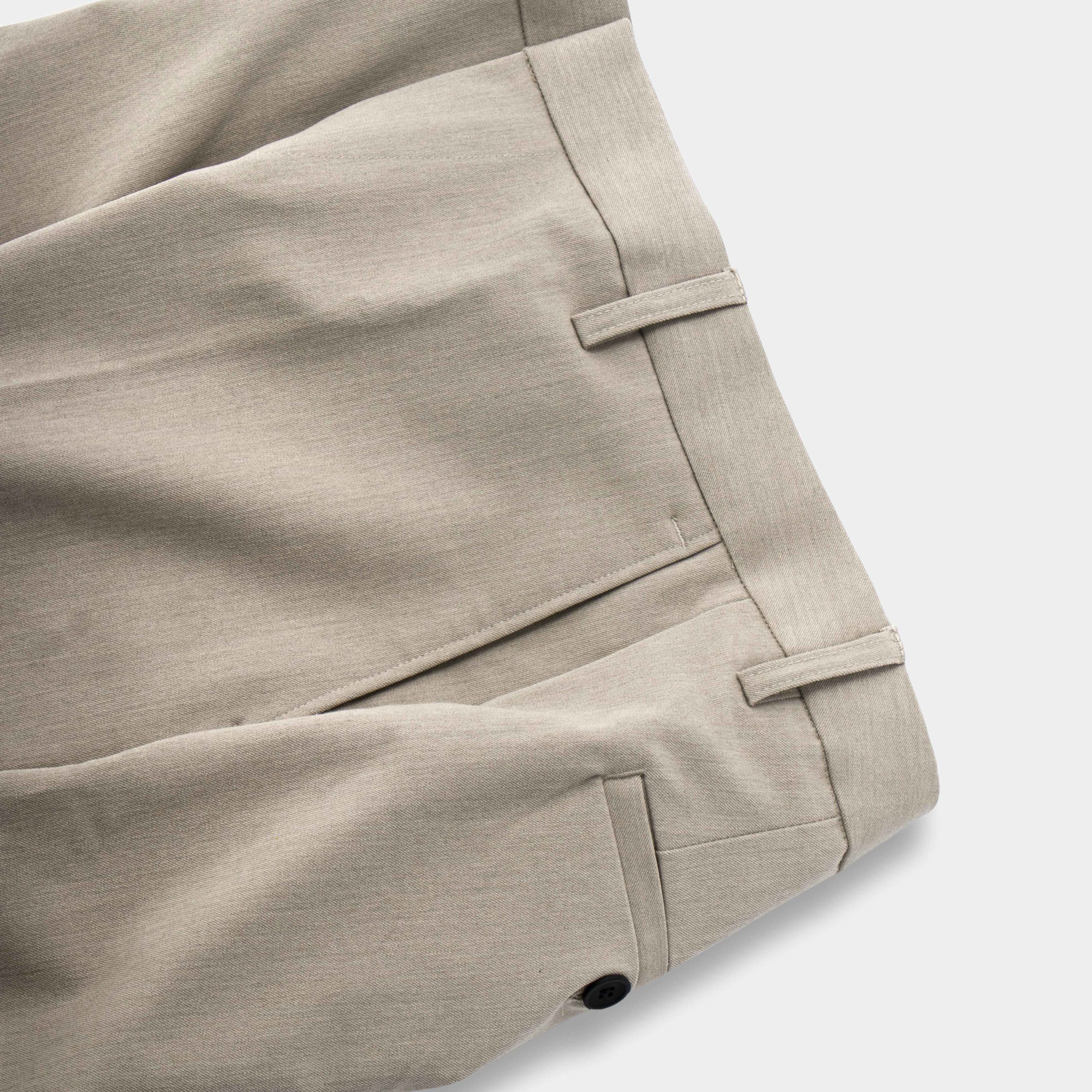 632848e7f5b96259b833b9a7