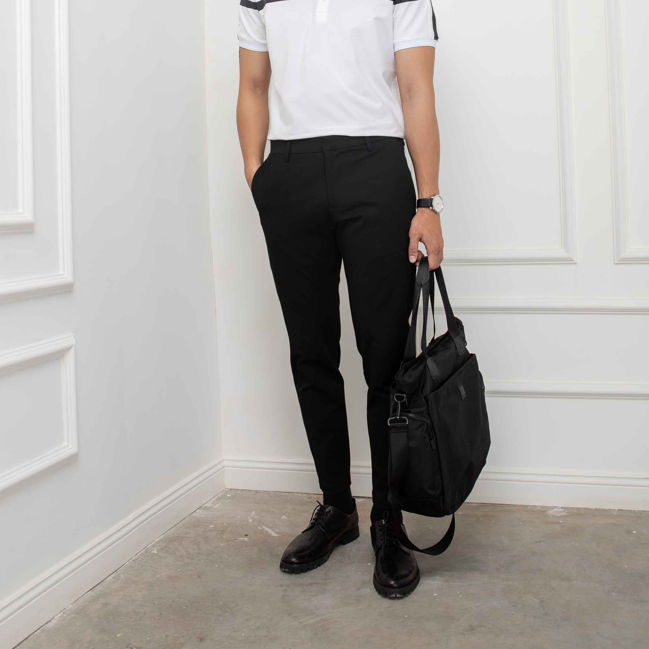 632848e7f5b96259b833b9a7