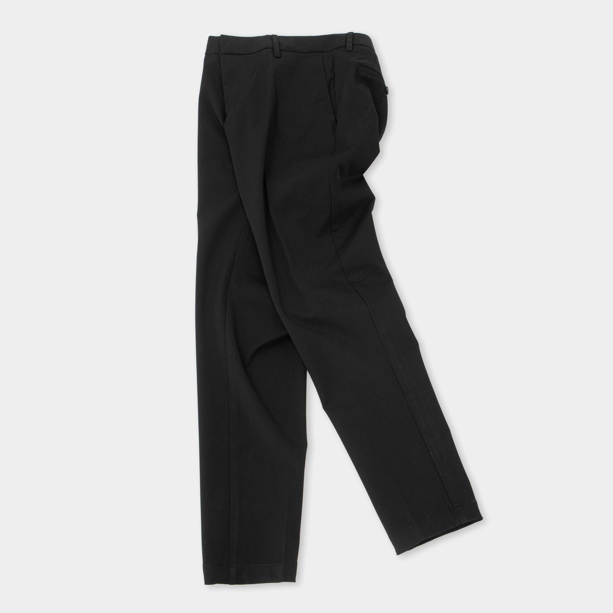 632848e7f5b96259b833b9a7