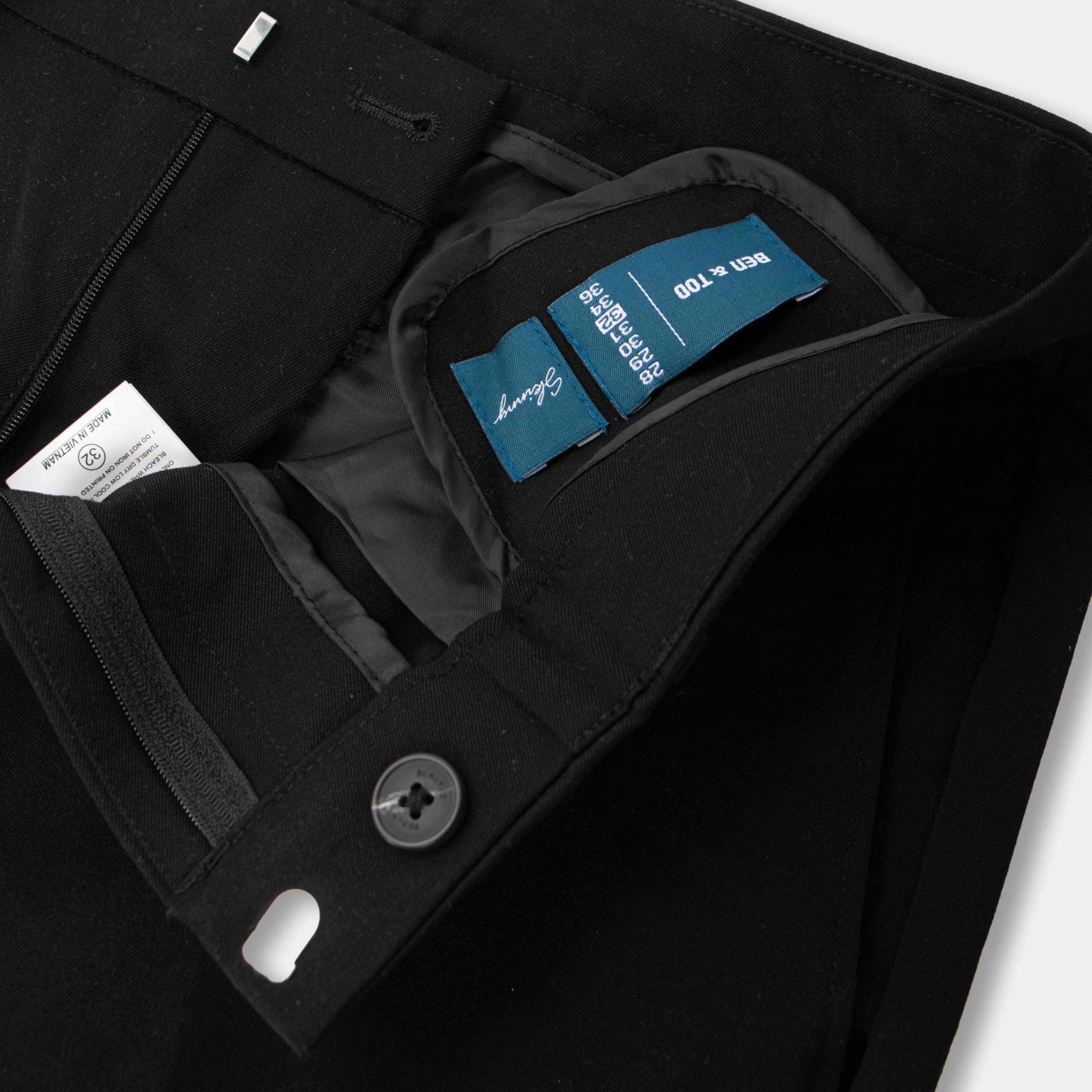 632848e7f5b96259b833b9a7