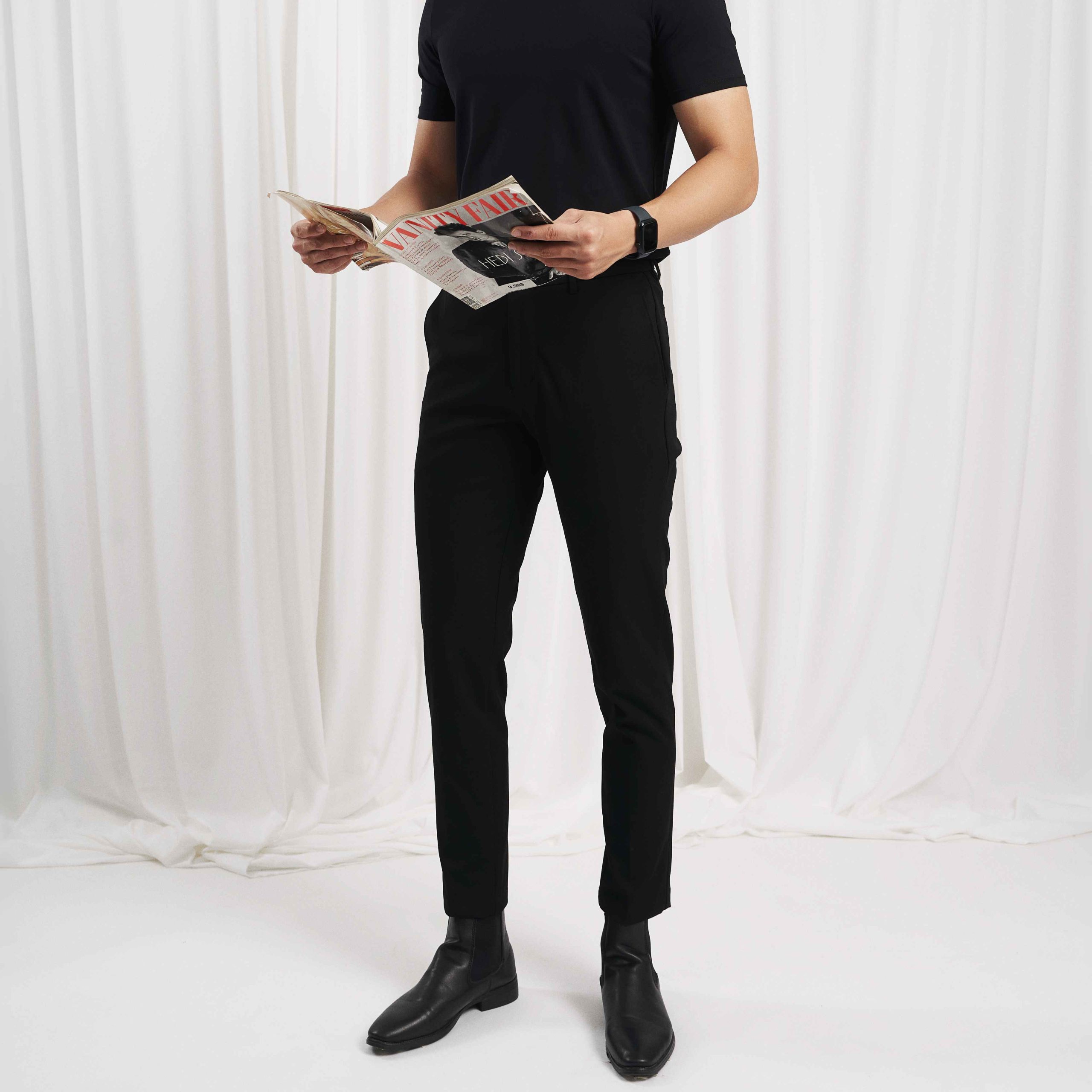 632848e7f5b96259b833b9a7