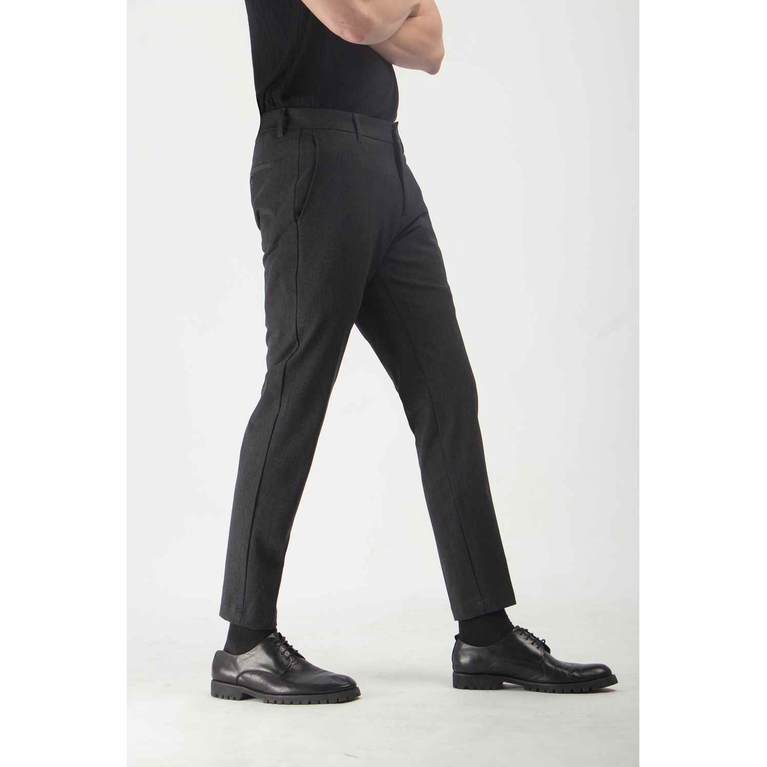 632848e7f5b96259b833b9a7