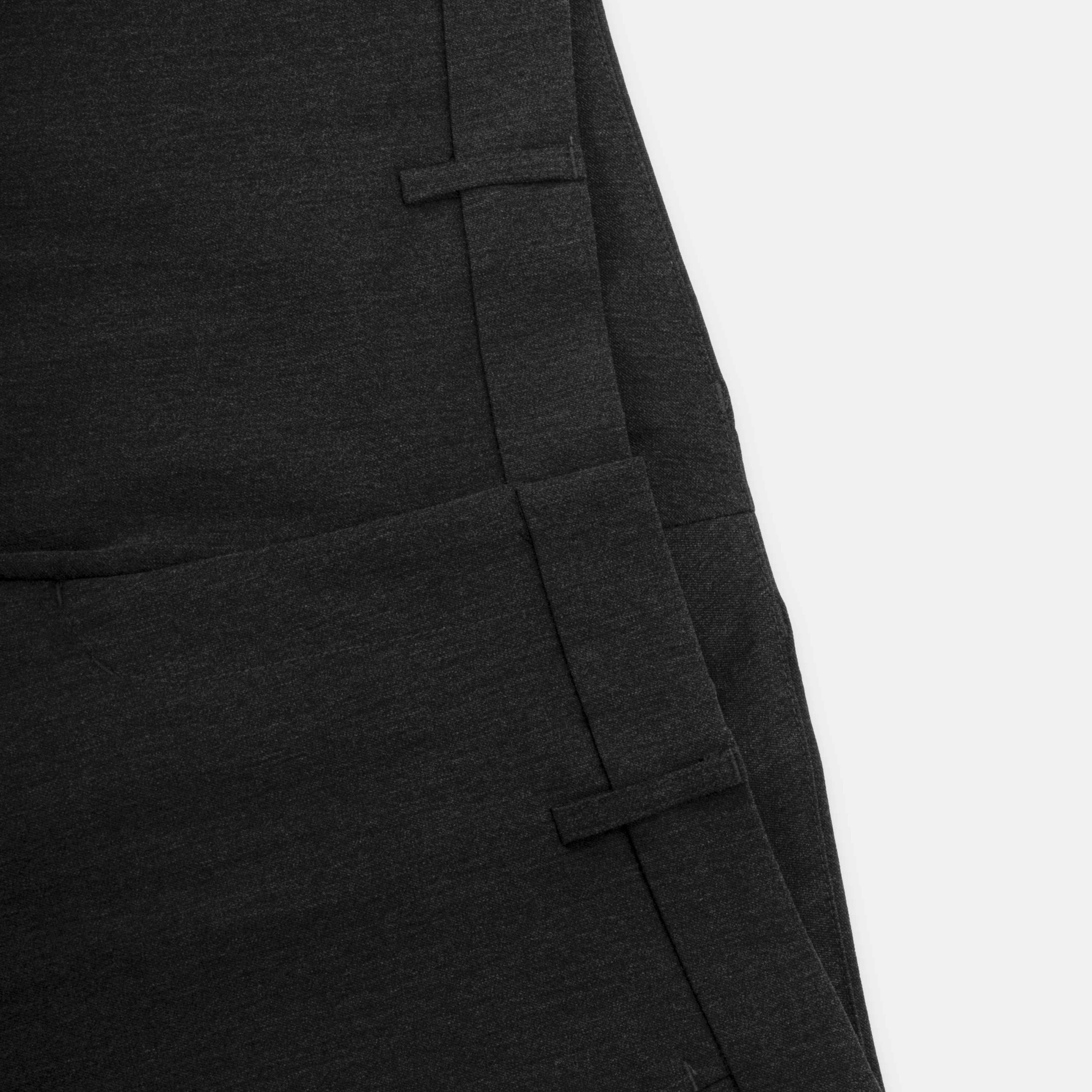 632848e7f5b96259b833b9a7