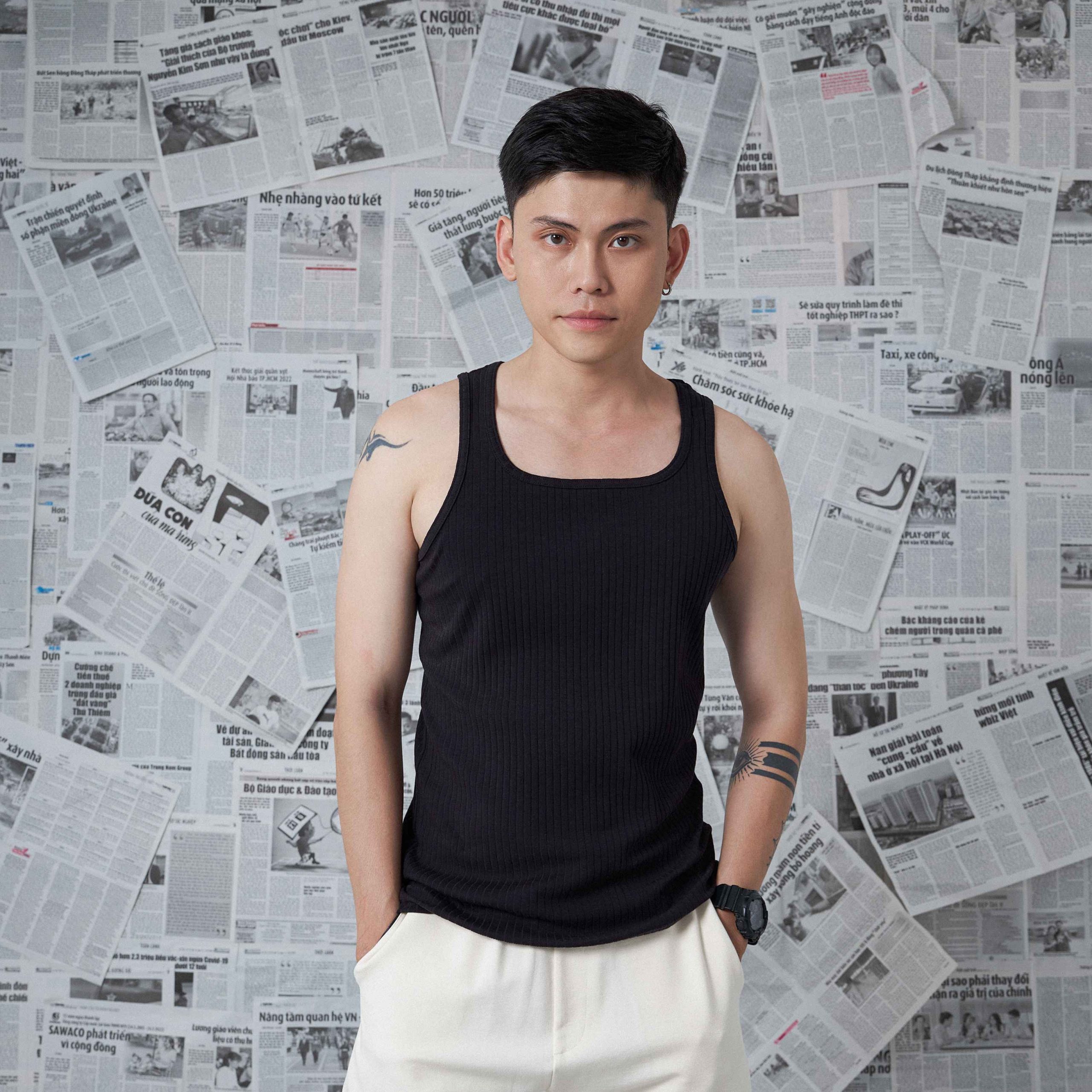 632833faf5b96259b833b8cf