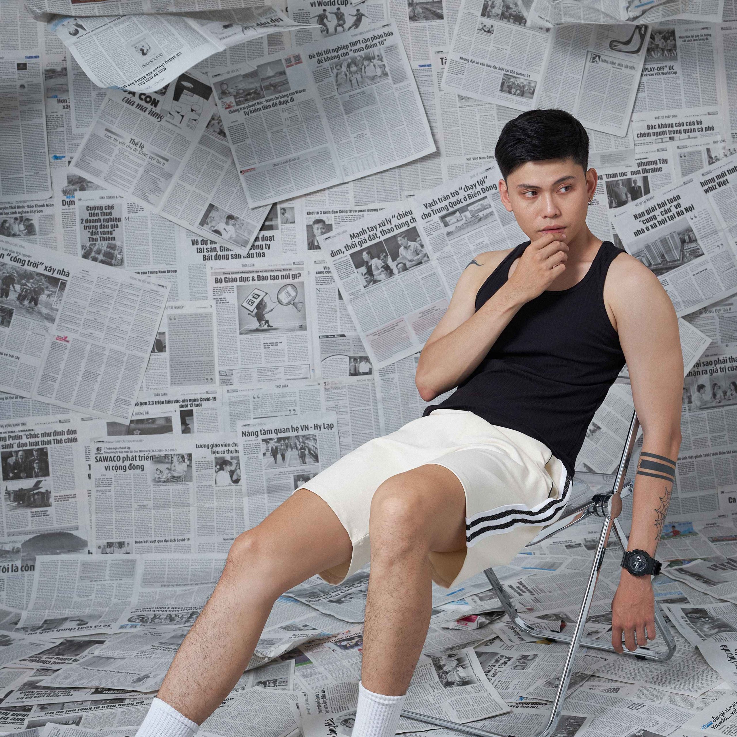 632833faf5b96259b833b8cf