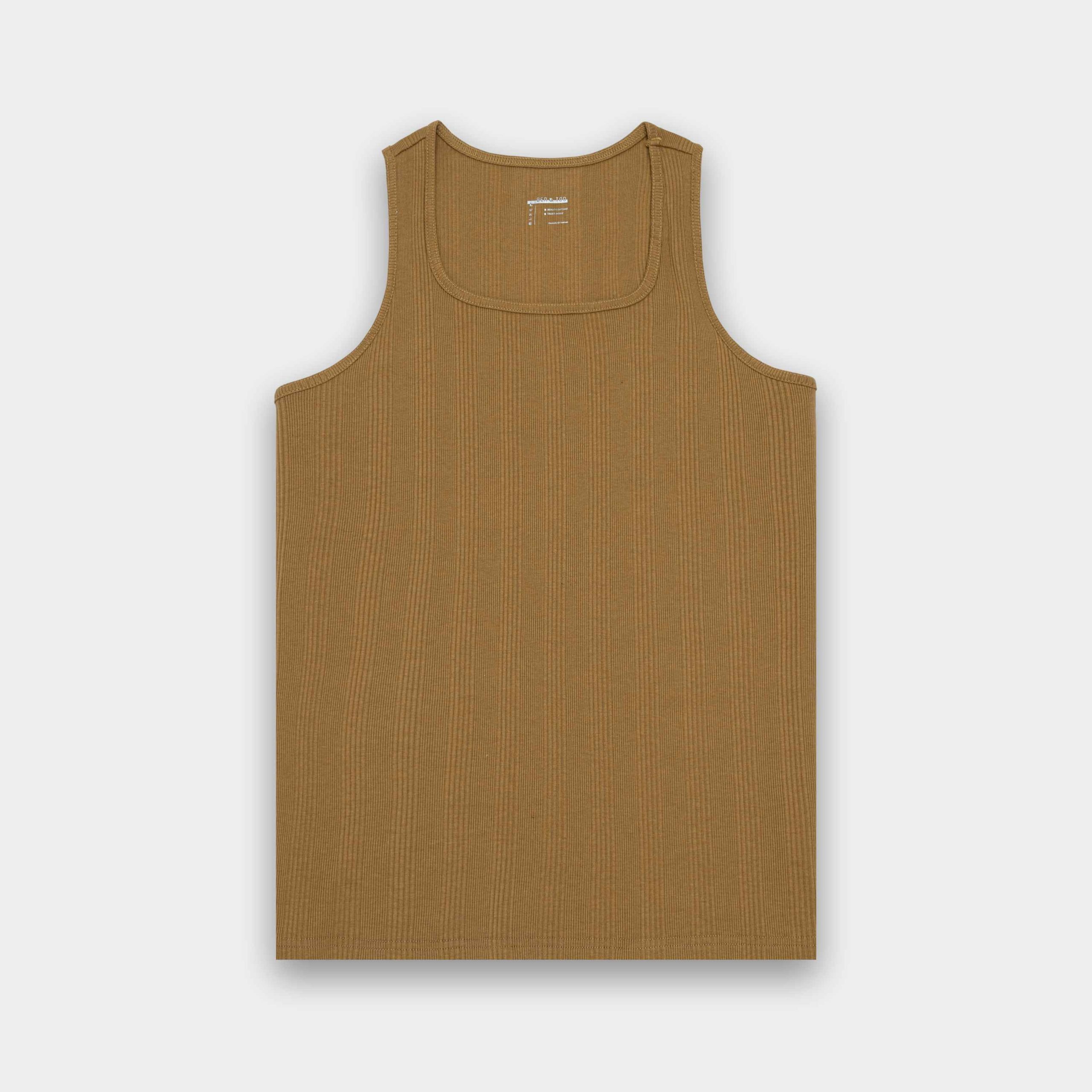 632833faf5b96259b833b8cf