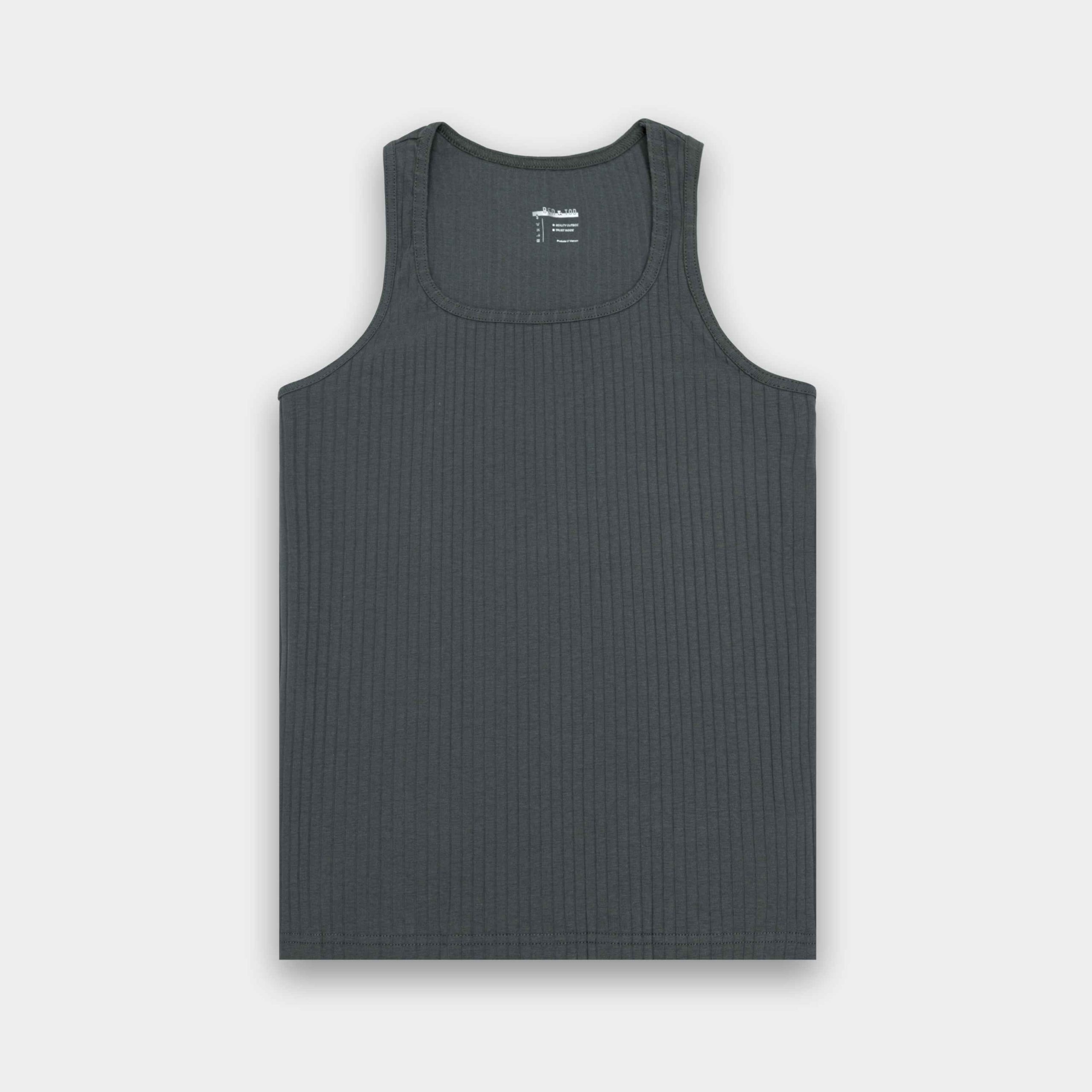 632833faf5b96259b833b8cf