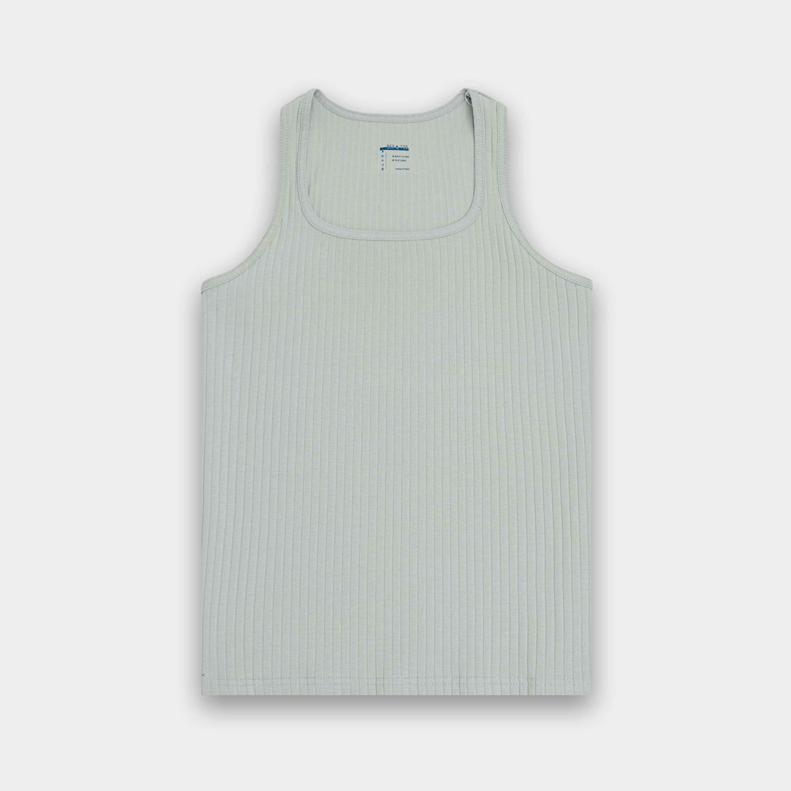 632833faf5b96259b833b8cf