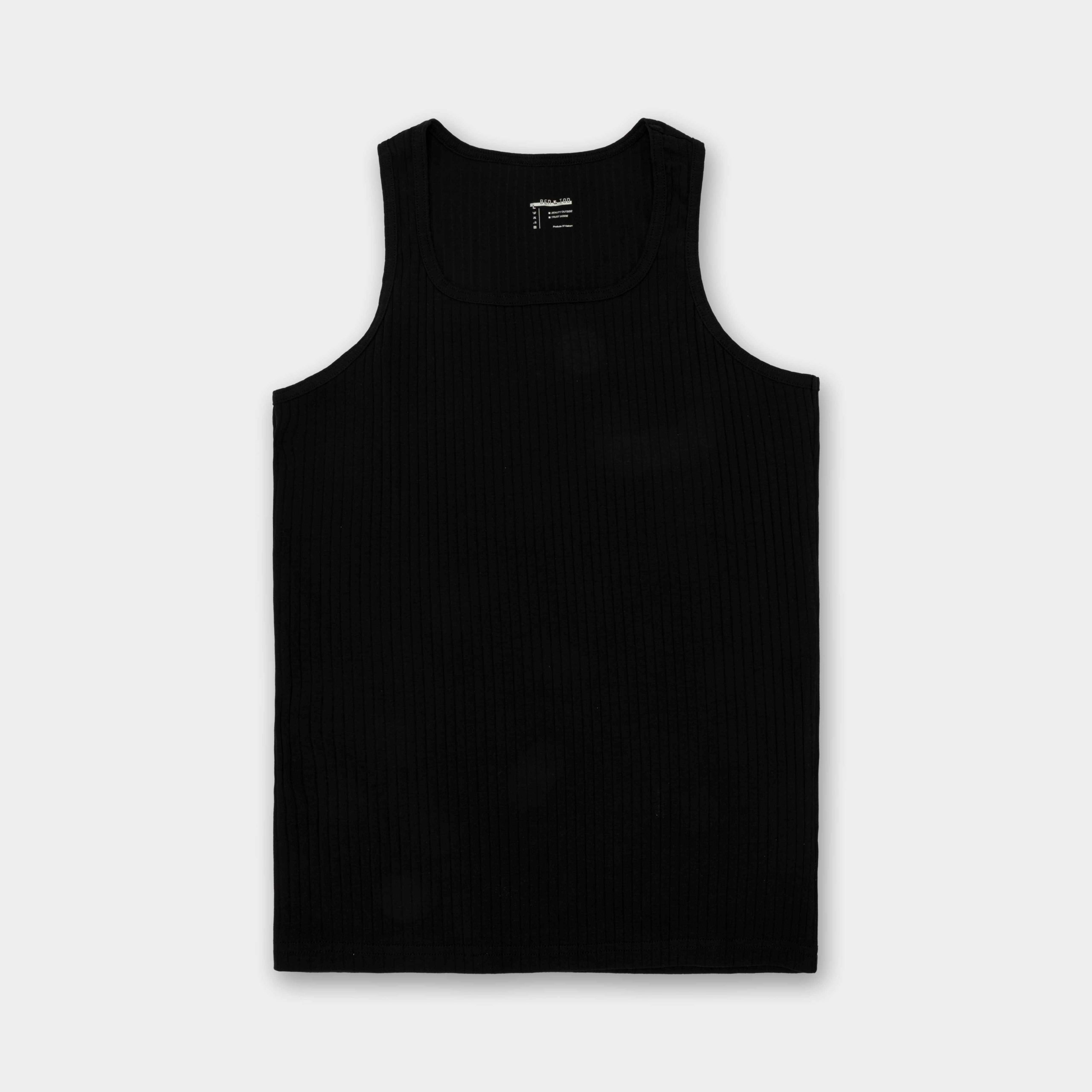 632833faf5b96259b833b8cf