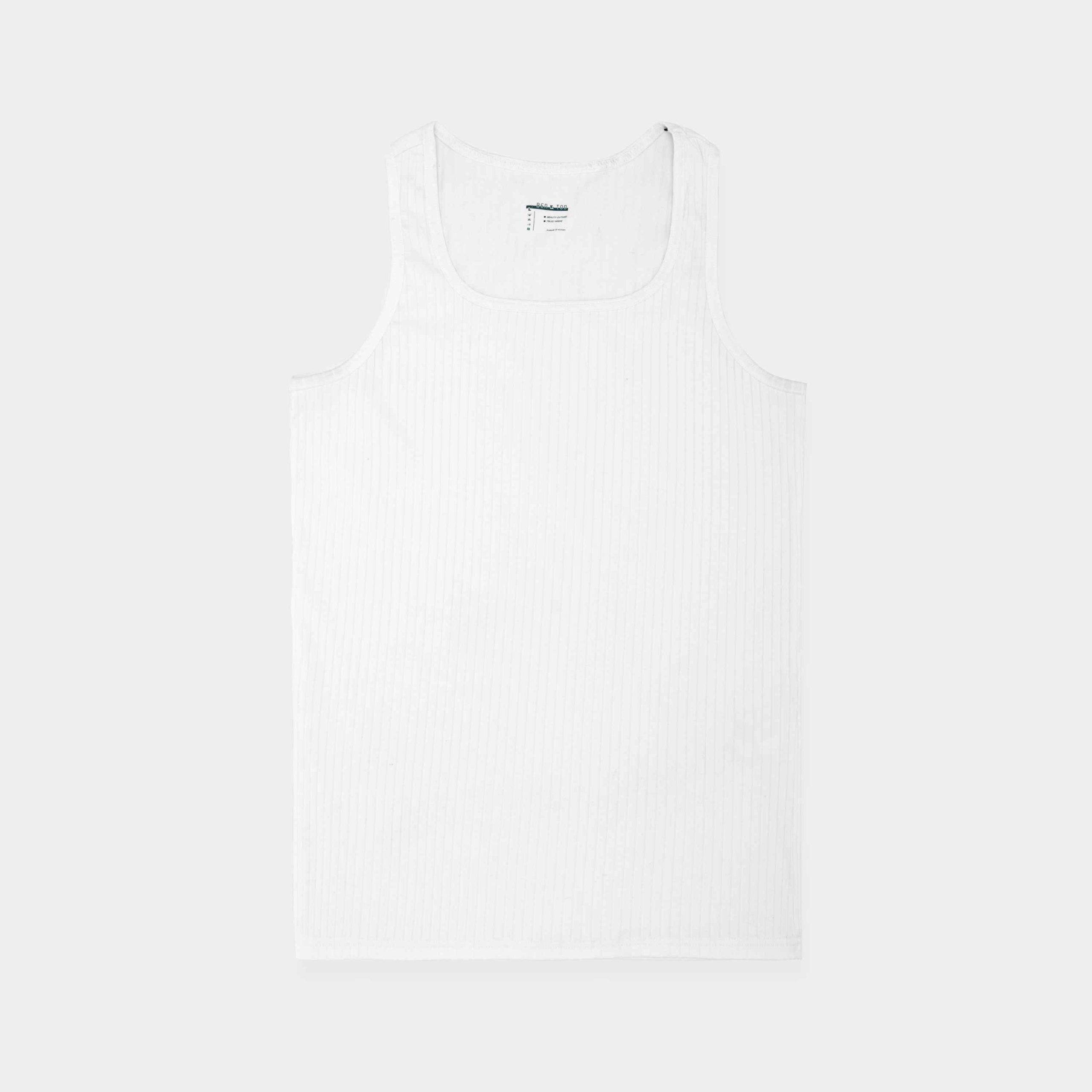 632833faf5b96259b833b8cf