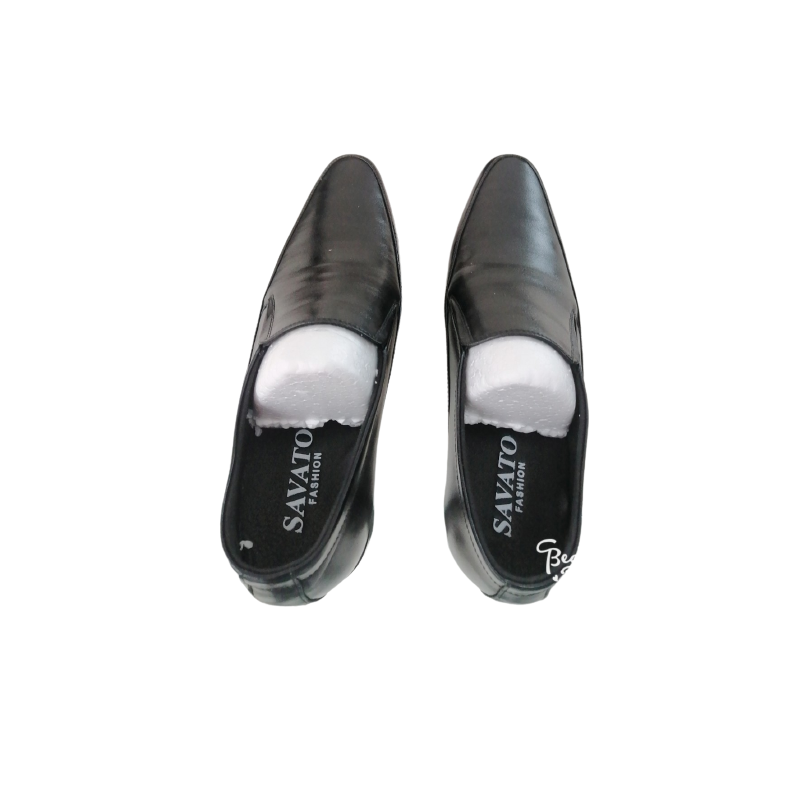 625ea2717d62a169ef96b93a