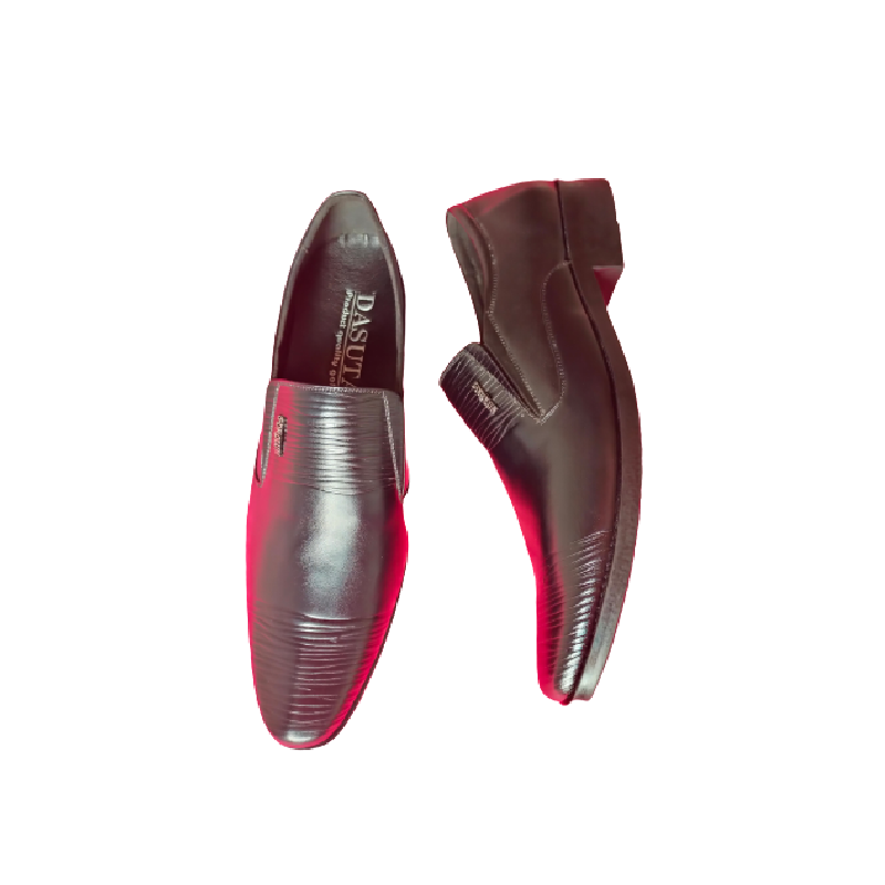 625ea2717d62a169ef96b93a